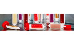 HygieneChek - Simple On-Site Hygiene Testing