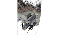 AirFloor - Aeration System