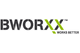 BWORXX Group