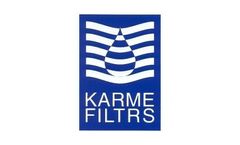 Water Analysis Services