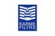 Karme Filtrs SIA