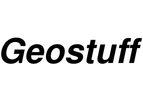 Geostuff - Model BHG-2 - Wall-Lock Borehole Geophones