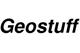 Geostuff