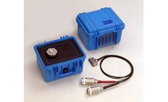 Geostuff - Model RS-96/24 & RS-120/48 - Rollalong Switches