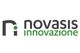 Novasis Innovazione srl