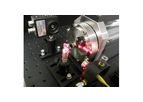 Gas Sensors
