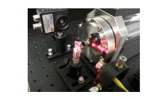 Gas Sensors