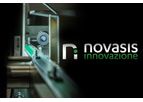 Vision Systems