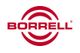 José Borrell S.A.