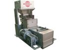 Borrell - Peanut Blanching Machines