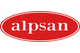 Alpsan Makine Sanayi ve Ticaret A.S.