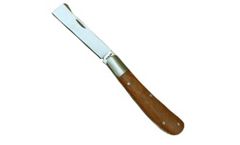 Bio-Graft - Model BK02 - Budding Gardening Knife