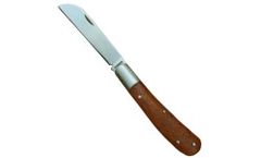 Bio-Graft - Model BK03 - Gardener Knife