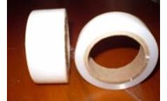 Bio-Graft - Model BST - Bonsai Tape