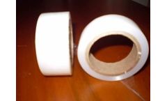 Bio-Graft - Model BST - Bonsai Tape