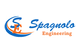 Spagnolo Engineering