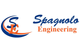 Spagnolo Engineering