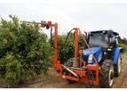 Spagnolo - Orchard Cutter Bars