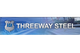 Threeway Steel Co., Ltd
