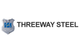 Threeway Steel Co., Ltd
