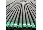 Threeway Steel - Model API - Casing Pipe