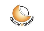 Nut Husking & Cracking Solutions