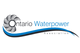 Ontario Waterpower Association