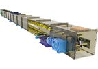 Drag Chain Conveyor