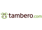 Cattle Management Software