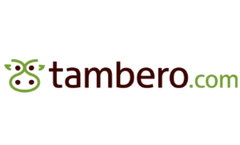 Cattle Management Software