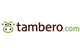 Tambero
