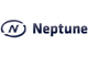Neptune Marine