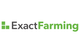 ExactFarming