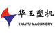 Weifang Huayu Plastic Machinery Co., Ltd.