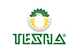 Texha PA LLC