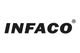 Infaco s.a.s