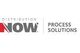 DNOW Process Solutions Canada