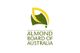 Australian Almond Growers` Association (AAGA)