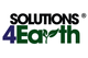 Solutions 4Earth, LLC.