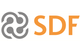 SDF Group