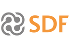 SDF - Tractor Implement Management System (TIM)
