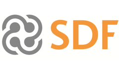SDF - Tractor Implement Management System (TIM)