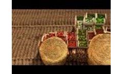 SAME Explorer - Designed from your work Video