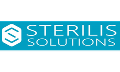 Sterilis Wins 2017 Top Product of the Year Award for Green Medical Waste Disposal Device by Environmental Leader
