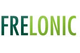 Frelonic Equestrian Mat