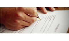 Renting Services
