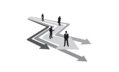 Second Hand Buying and Selling Service