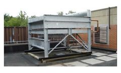 Defines Operation Standards of Generators