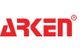 ARKEN Generator, Inc.