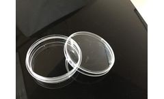 WHB - Model WHB-40, WHB-60, WHB-100, WHB-150 - Tc Treatment Gamma Ray Sterilization Pyrogen Free Cell Culture Dish
